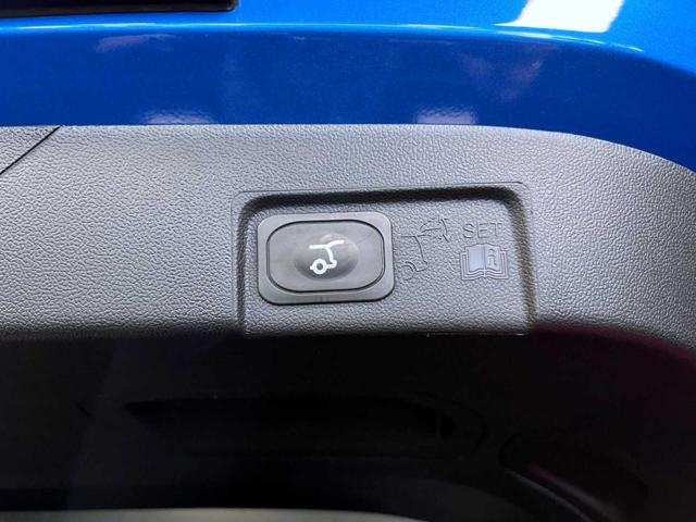 FORD Puma usata, con Immobilizzatore elettronico