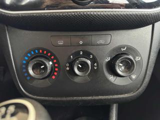 FIAT Punto usata 53