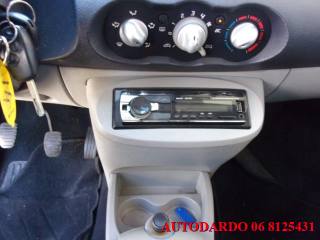 RENAULT Twingo usata 16