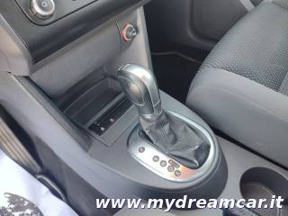 VOLKSWAGEN Touran usata, con Bracciolo