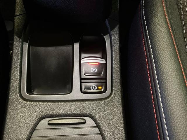 RENAULT Clio usata, con Isofix