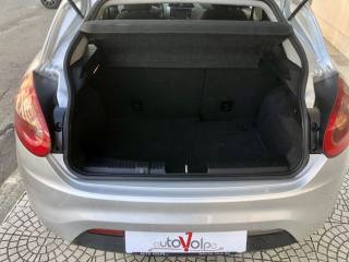 FIAT Bravo usata, con Controllo trazione