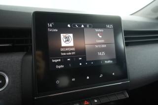 MITSUBISHI Colt usata 16