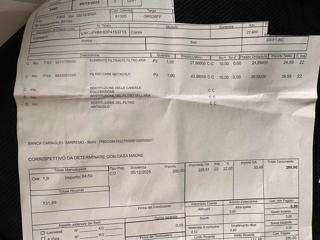 OPEL Corsa usata 36