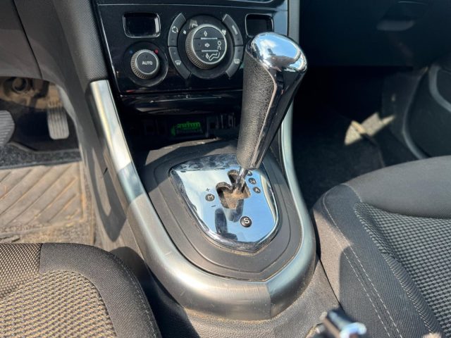 PEUGEOT 308 usata, con Climatizzatore