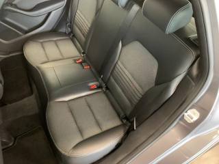 MERCEDES-BENZ B 180 usata, con Filtro antiparticolato