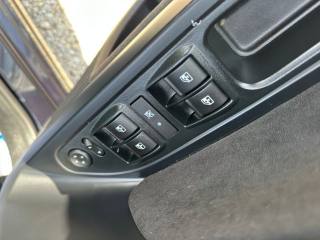 FIAT Tipo usata, con Servosterzo