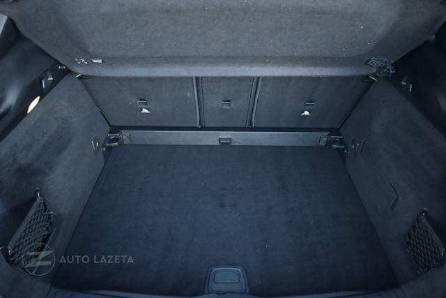 MERCEDES-BENZ GLA 180 usata 69