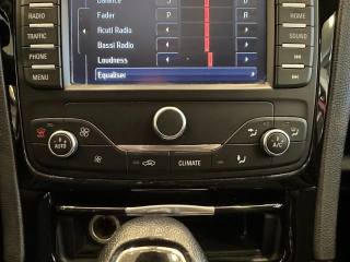 FORD Galaxy usata, con Sensore di luce