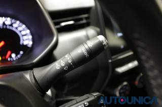 RENAULT Clio usata, con Vivavoce