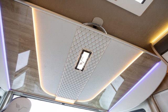 MOBILVETTA usata 10