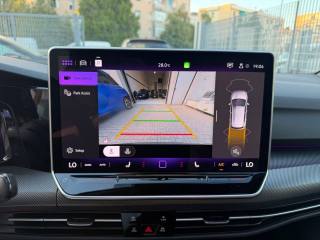 VOLKSWAGEN Golf GTI usata, con Cruise Control