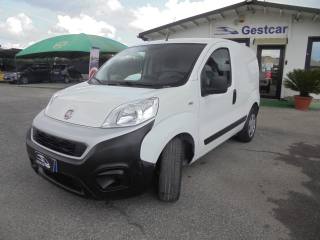 FIAT Fiorino usata, con Airbag Passeggero
