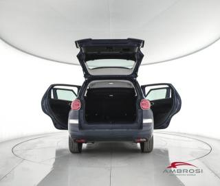 FIAT 500L usata 6