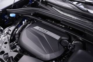 BMW X1 usata 49