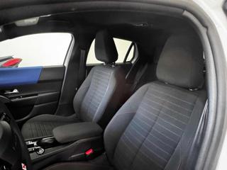 LANCIA Ypsilon usata, con Chiusura centralizzata