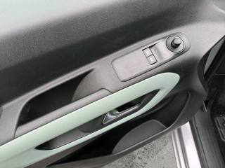 CITROEN Berlingo usata, con Bracciolo