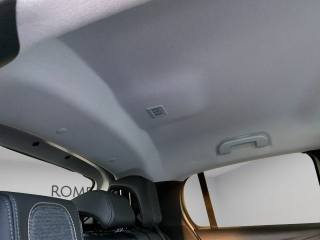 PEUGEOT 208 usata, con Airbag testa