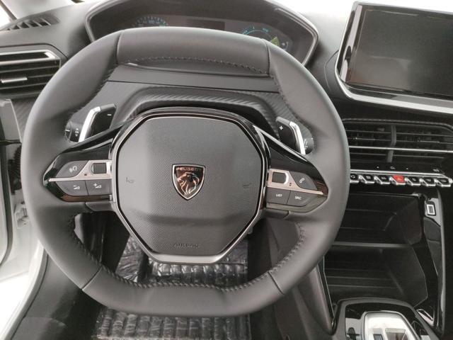 PEUGEOT 208 usata, con Controllo automatico clima