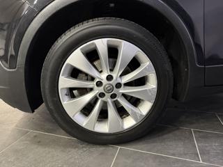 OPEL Mokka usata, con Airbag Passeggero