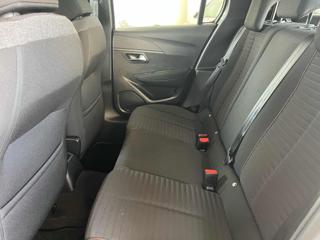 PEUGEOT 208 usata, con Chiusura centralizzata