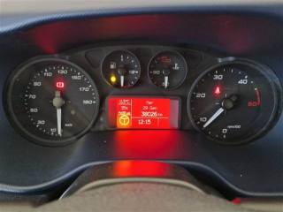 IVECO Daily usata, con ESP