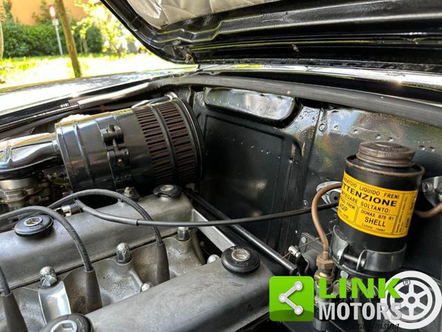 ALFA ROMEO Giulietta usata 30