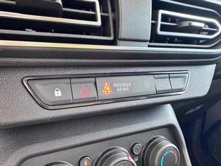 DACIA Jogger usata, con MP3