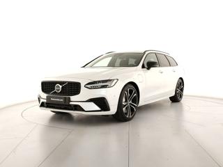 VOLVO V90 usata, con Airbag