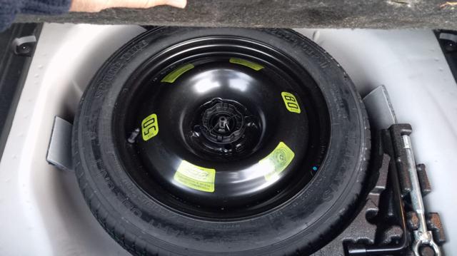 PEUGEOT 2008 usata 29