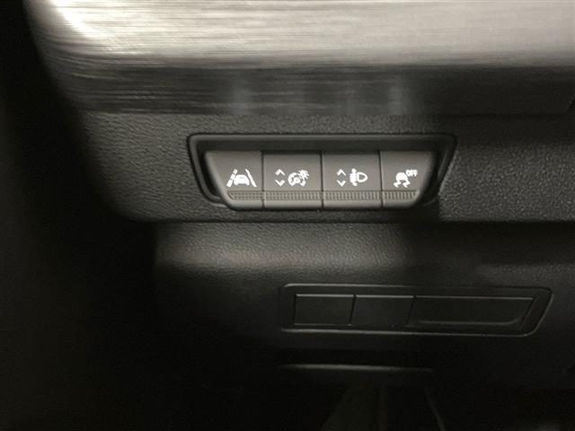 RENAULT Kangoo usata 22