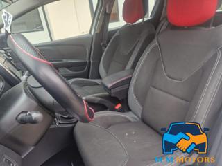 RENAULT Clio usata, con Controllo trazione