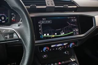 AUDI Q3 usata, con Controllo automatico clima