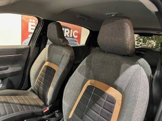 CITROEN C3 Aircross usata, con Frenata d