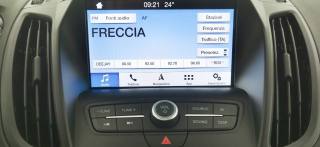 FORD Kuga usata 69