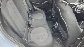 BMW X1 usata, con Chiusura centralizzata