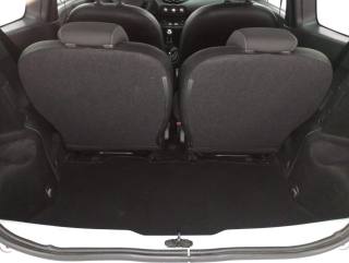 RENAULT Twingo usata 12