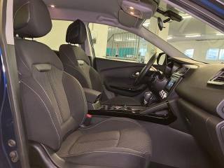 RENAULT Kadjar usata 9
