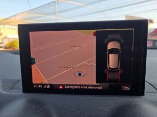 AUDI Q2 usata, con Climatizzatore