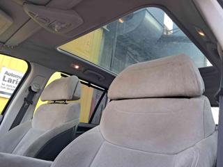 CITROEN C4 usata, con Immobilizzatore elettronico