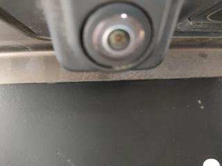 JAGUAR F-Pace usata, con Volante multifunzione