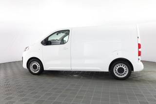 FIAT Scudo usata 5