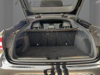 MERCEDES-BENZ GLC 200 usata, con Park Distance Control