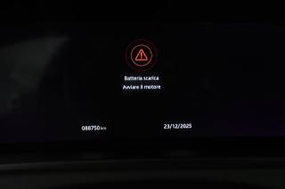 LAND ROVER Range Rover Velar usata 5