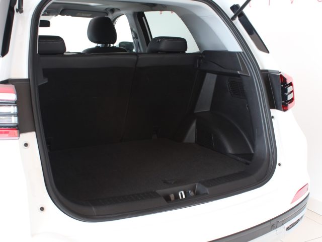 DR MOTOR DR 4.0 usata, con Airbag Passeggero