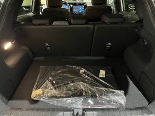 FORD Puma usata, con USB