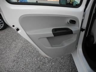 SEAT Mii usata 38