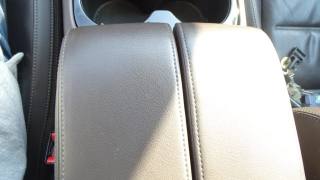 VOLKSWAGEN Touareg usata 120