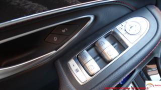 MERCEDES-BENZ GLC 43 AMG usata 96