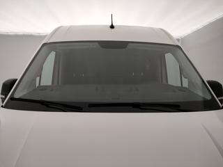 VOLKSWAGEN Crafter usata 43